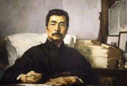 娱乐圈吃瓜鲁迅是谁啊百度云,揭秘网络热词背后的文化现象