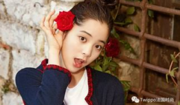 娱乐圈吃瓜资深少女文,揭秘那些年我们追过的“瓜”