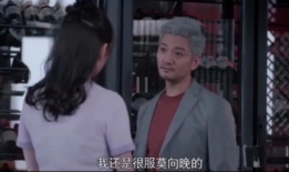 读心吃瓜娱乐圈说书,读心吃瓜，一网打尽明星幕后故事