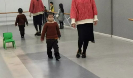 麻豆课,揭秘时尚界幕后力量，打造时尚达人之路